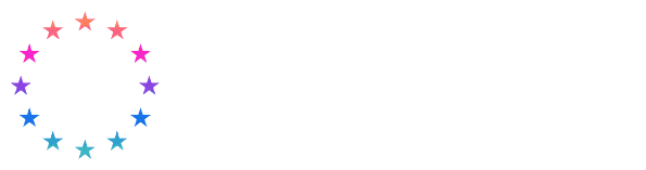 TravelTally90